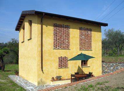 Agriturismo La Villa Bolano Cameră foto